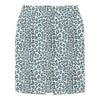 Vintage blue Fendi Mini Skirt - womens 33" waist