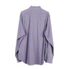 Vintage purple Regent Ralph Lauren Shirt - mens x-large