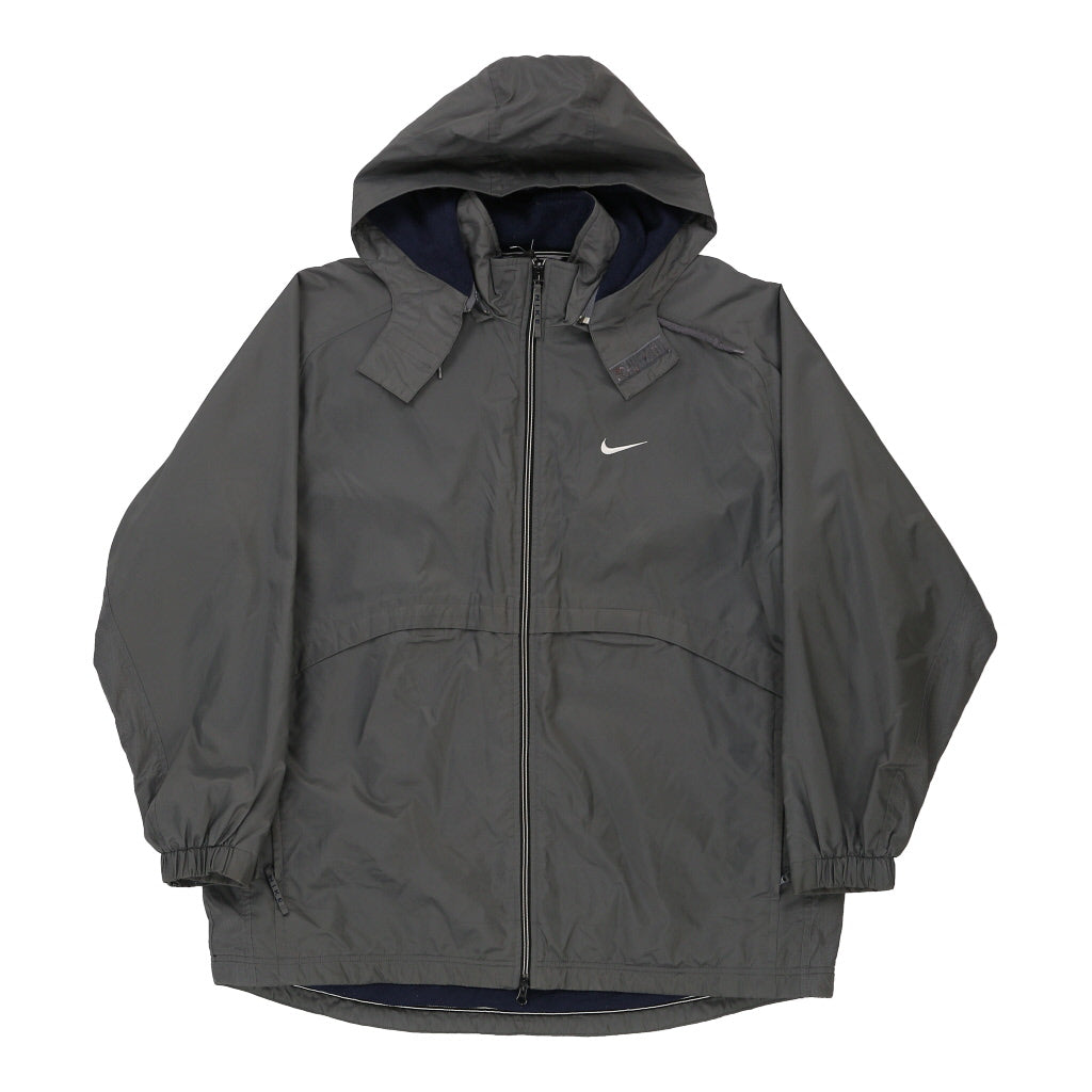 cheap nike stuff