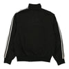 Vintage black Liverpool FC Adidas Track Jacket - mens small