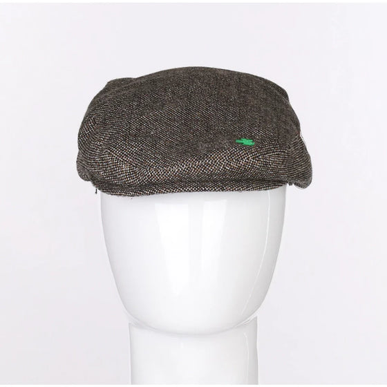 Man of aran hats sales