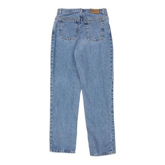 Vintage blue Ralph Lauren Jeans - womens 28" waist