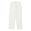 Vintage white Sherwin Williams Dickies Trousers - mens 31" waist