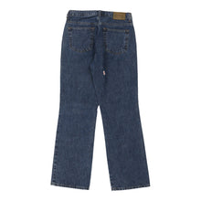  Vintage blue Calvin Klein Jeans Jeans - mens 30" waist