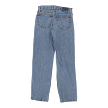  Vintage blue Arizona Jeans Jeans - mens 26" waist