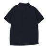 Vintage navy Kappa Polo Shirt - mens small