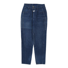  Vintage blue Closed Jeans - womens 29" waist