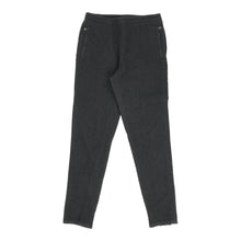  Vintage grey Prada Trousers - womens 30" waist