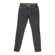  Vintage dark wash Dolce & Gabbana Jeans - womens 28" waist