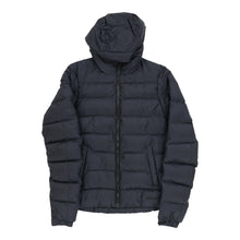  Marmot Puffer - XS Black Down And Feather puffer Marmot   