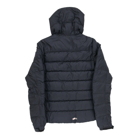 Marmot Puffer - XS Black Down And Feather puffer Marmot   