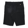 Vintage black Dickies Shorts - mens 32" waist