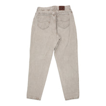  Vintage brown Lee Jeans - mens 28" waist
