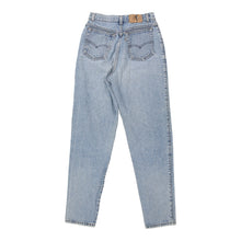  Vintage blue Levis Jeans - womens 24" waist