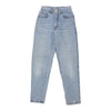Vintage blue Levis Jeans - womens 24" waist