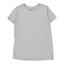  Vintage grey Patagonia T-Shirt - mens medium