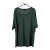 Vintage green Dartmouth Champion T-Shirt - mens x-large