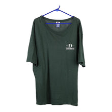  Vintage green Dartmouth Champion T-Shirt - mens x-large