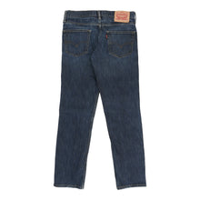  Vintage blue 511 Levis Jeans - womens 29" waist