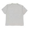 Champion T-Shirt - Large Grey Cotton t-shirt Champion   