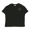 Mickey Mouse Disney Graphic T-Shirt - XL Black Cotton t-shirt Disney   
