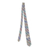 Vintage multicoloured Missoni Tie - mens no size