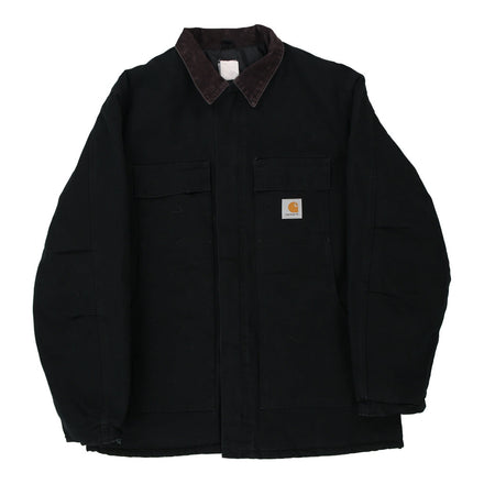 VINTAGE CARHARTT  Thrifted.com