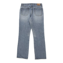  Vintage blue Calvin Klein Jeans Jeans - womens 32" waist
