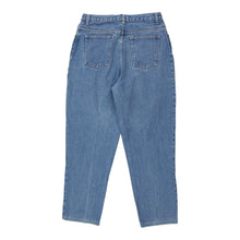  Vintage blue Arizona Jeans Jeans - womens 30" waist