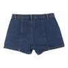 Vintage blue Age 14 Tommy Hilfiger Denim Shorts - girls 26" waist