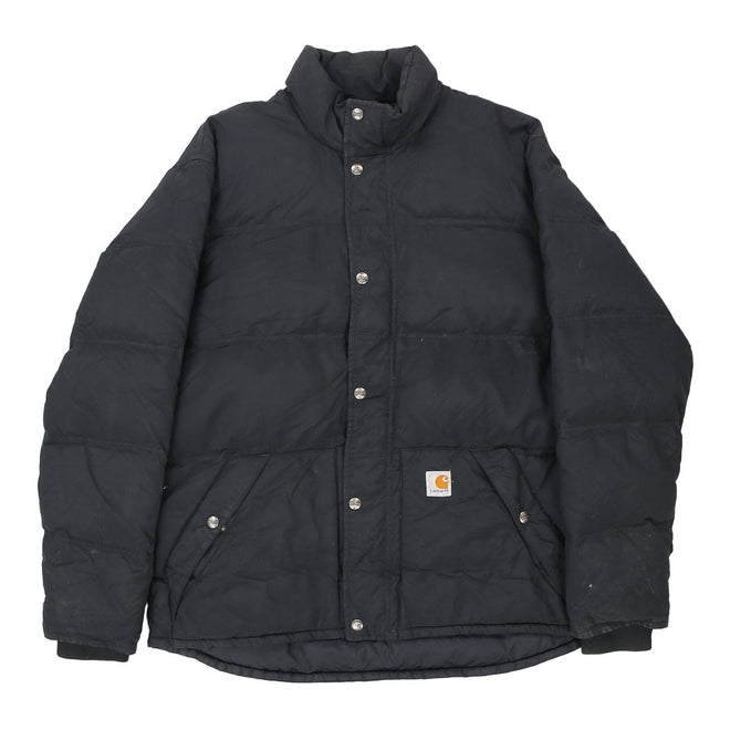 VINTAGE CARHARTT  Thrifted.com