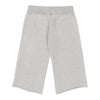 Vintage grey Champion Sport Shorts - womens x-small