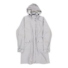  Patagonia Jacket - XL Grey Nylon jacket Patagonia   