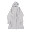 Patagonia Jacket - XL Grey Nylon jacket Patagonia   