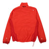Adidas Jacket - Medium Red Polyester jacket Adidas   