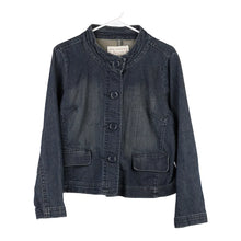 Vintage Women's Denim Jackets | The Online Vintage Store – Thrifted.com
