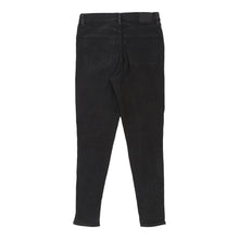  Vintage black Levis Jeans - womens 31" waist
