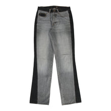  Vintage grey Just Cavalli Jeans - womens 28" waist