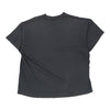 Vintage navy Colorado Rockies Unbranded T-Shirt - mens x-large