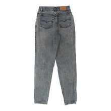  Vintage blue 824 Levis Jeans - womens 26" waist