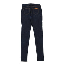  Vintage dark wash True Religion Jeans - womens 27" waist