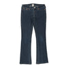 Vintage blue True Religion Jeans - womens 30" waist