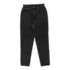 Vintage black 521 Levis Jeans - womens 28" waist