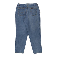  Vintage blue Chic Jeans - womens 33" waist