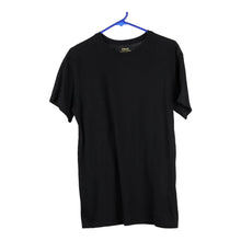 Vintage black Polo Ralph Lauren T-Shirt - mens large
