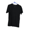 Vintage black Polo Ralph Lauren T-Shirt - mens large