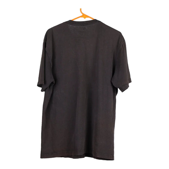Vintage grey Carhartt T-Shirt - mens medium
