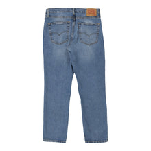  Vintage blue 541 Levis Jeans - mens 31" waist