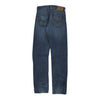 Vintage blue 511 Levis Jeans - womens 30" waist