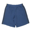 Vintage blue Champion Sport Shorts - mens medium